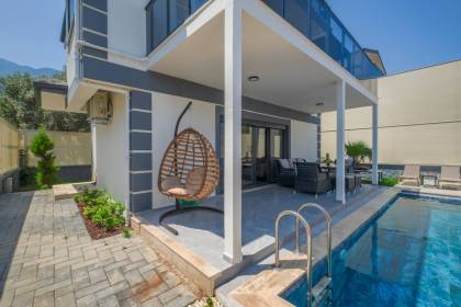VİLLA EDA2 1286