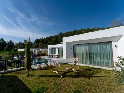 VİLLA VENUS 8 1269