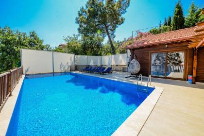 VİLLA WOODHOUSE1249