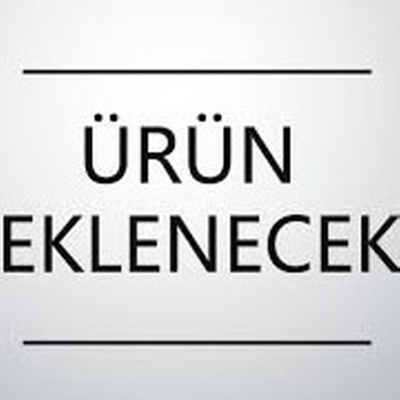 VİLLA BALA 2 1177