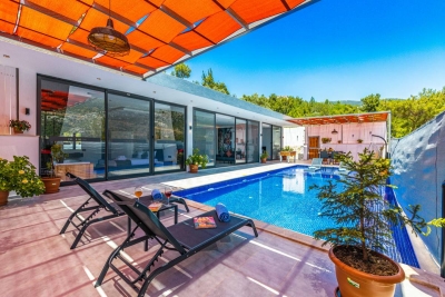 VİLLA NEON 1339