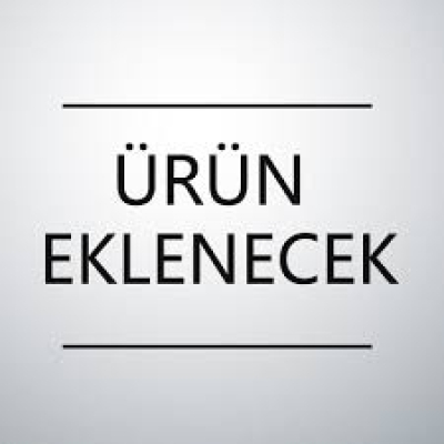 VİLLA NERGİZ3 1857